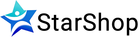 Star Shop
