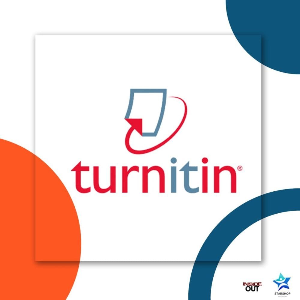 Turnitin Instructor With AI