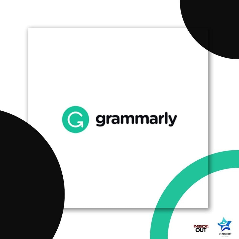 Grammarly Premium