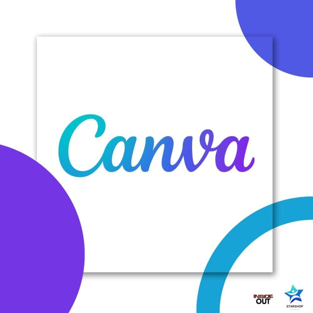Canva Pro (Lifetime)