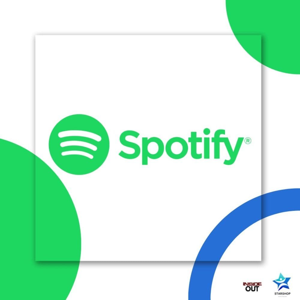 Spotify Premium