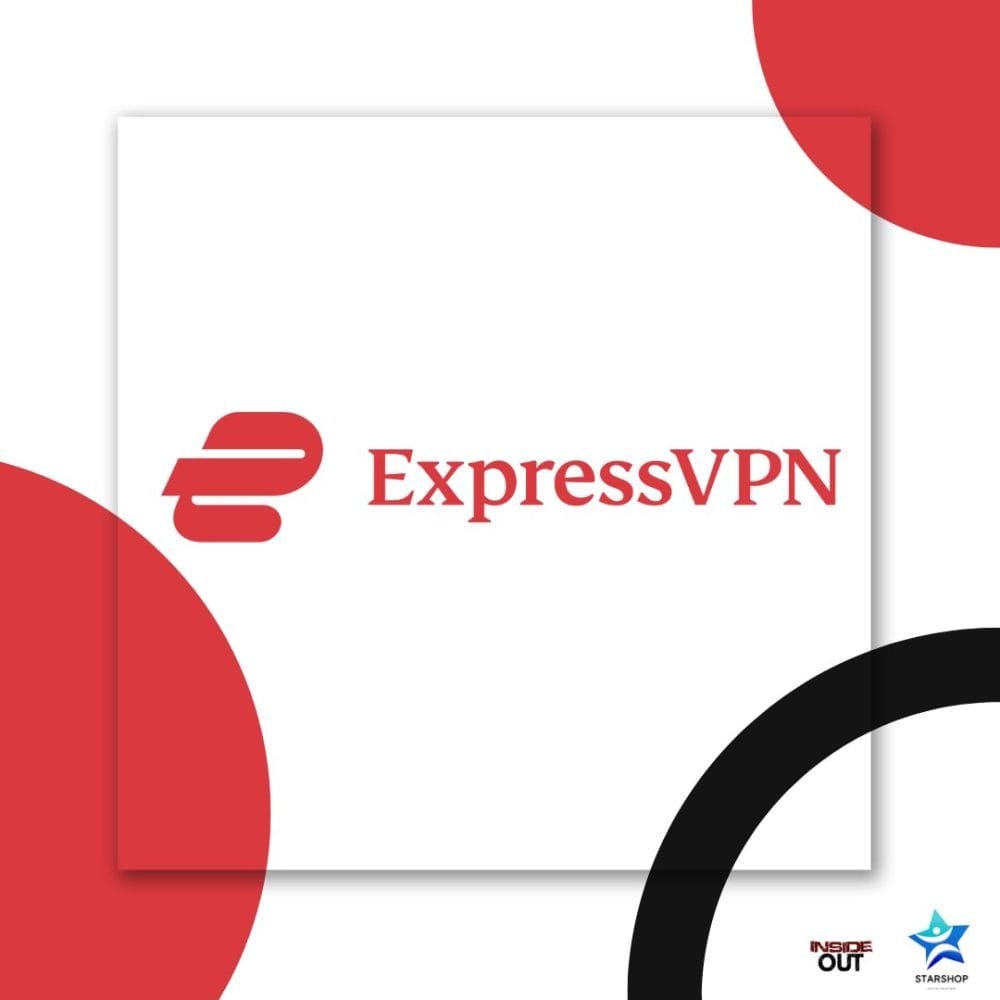 Express VPN