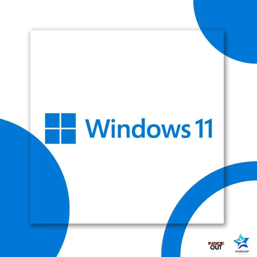 Windows 11