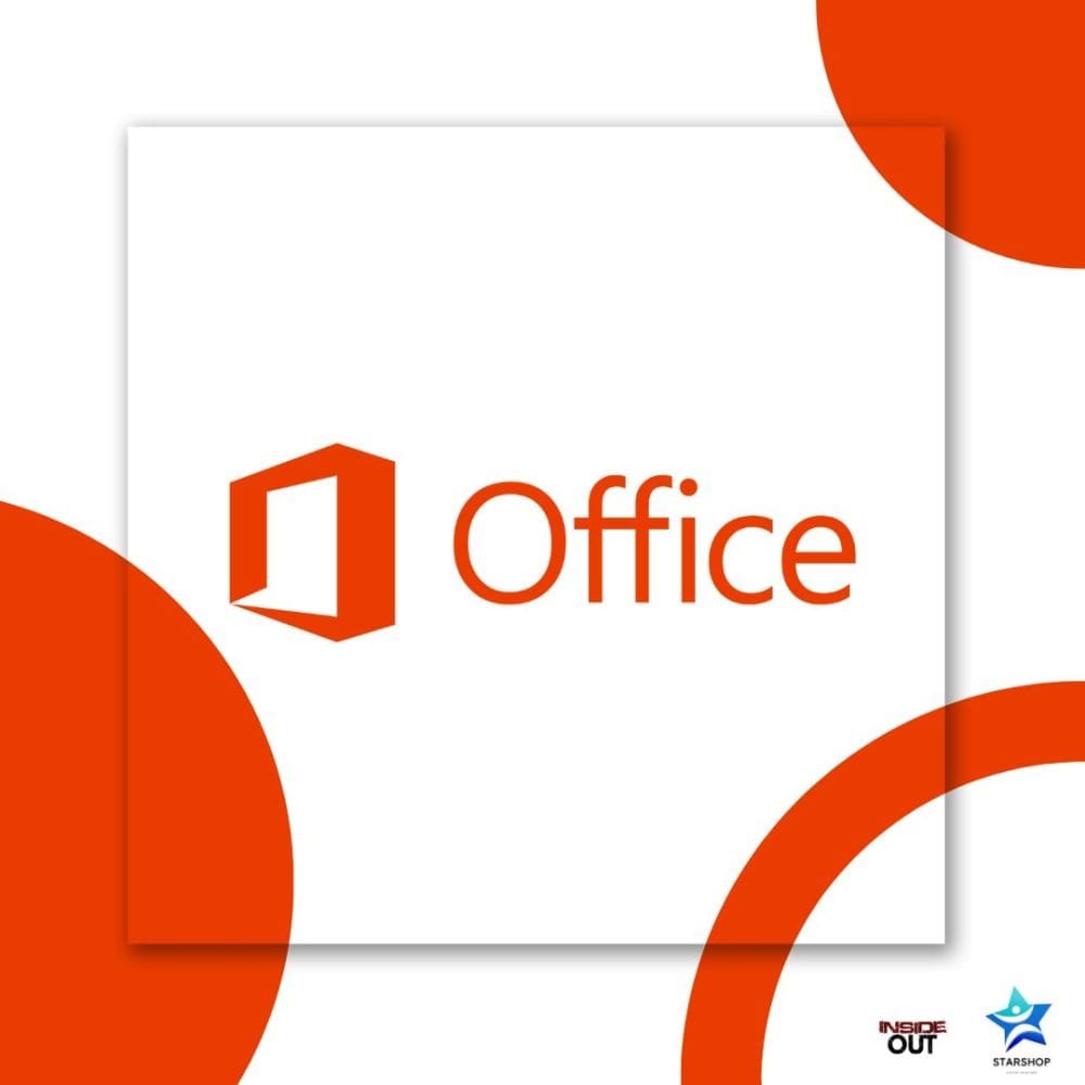 Microsoft Office