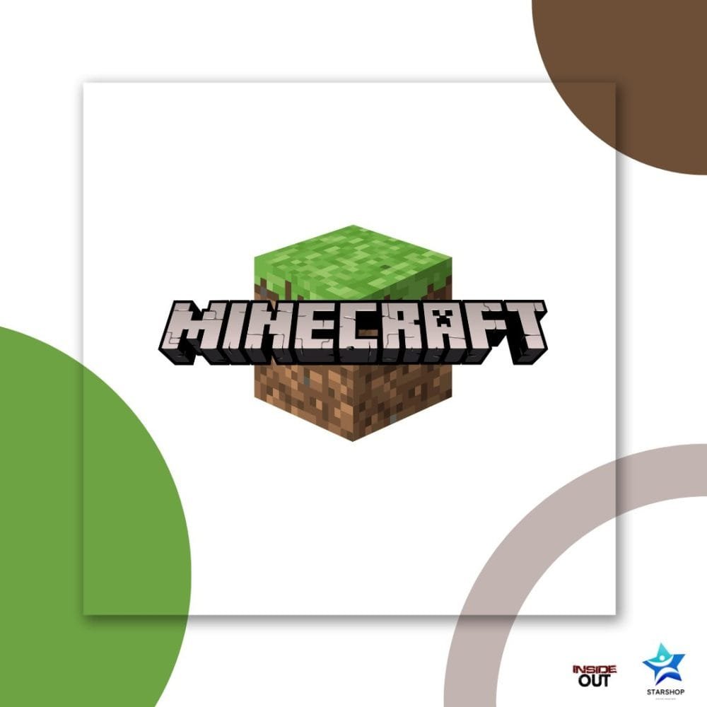 Minecraft JAVA+Bedrock Edition