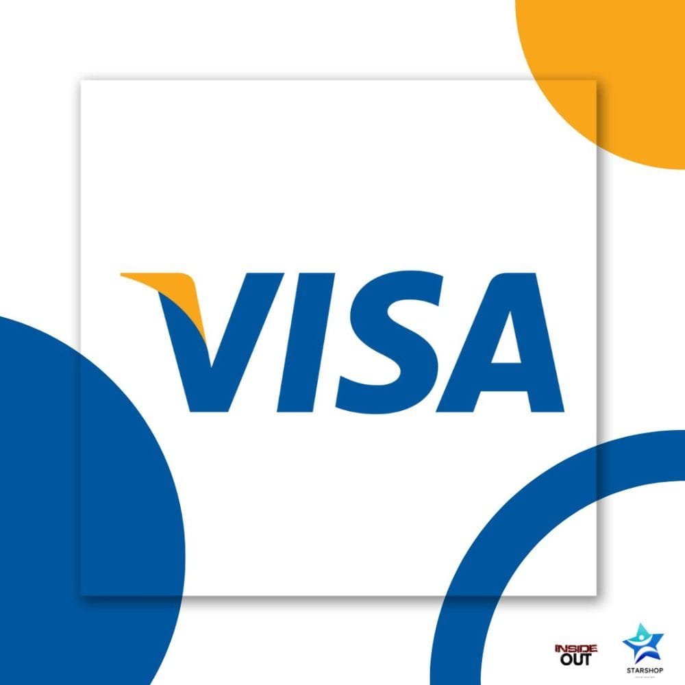 VISA US VANILLA GIFT CARDS
