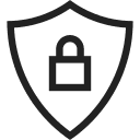 Security